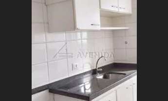 Imagem 3: LONDRINA - Apartamento Padrão - CENTRO
