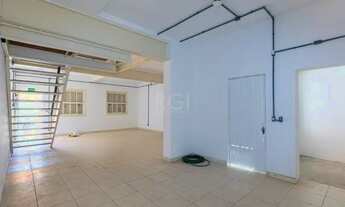 Imagem 6: Casa para Venda - 232m², 3 dormitórios, 2 vagas - Navegantes