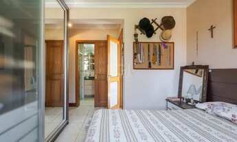 Imagem 4: Apartamento para Venda - 78.25m², 2 dormitórios, sendo 1 suites, 2 vagas - Tristeza