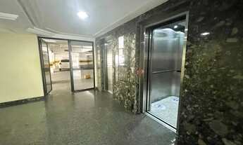 Imagem 3: Excelente Oportunidade 3 Quartos nscente com 89m² e 2 vagas