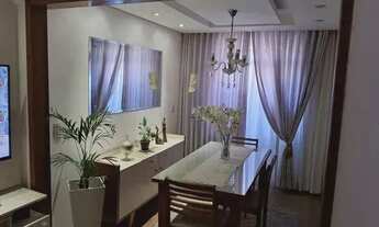 Imagem 3: ALC50 Casa para venda itapua