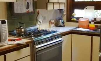 Imagem 6: CASA no AMÉRICA com 3 quartos para VENDA, 330 m²