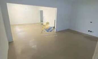 Imagem 6: Casa para alugar, 200 m² por R$ 11.000,00/mês - Gonzaga - Santos/SP