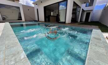 Imagem: Belíssimo Sobrado no bairro Alto Umuarama