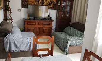 Imagem 6: CASA AGRADÁVEL PARA TEMPORADA NO CONDOMÍNIO VERÃO VERMELHO UNAMAR CABO FRIO