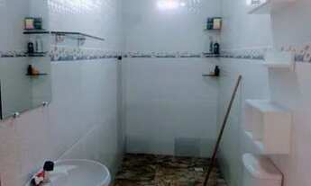 Imagem 3: Vende-se casa Casa com 2 dormitórios