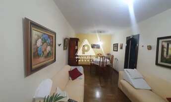 Imagem 3: Apartamento 3 quartos no Leblon