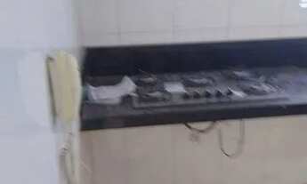 Imagem 5: Apartamento com 3 dormitórios à venda, 80 m² por R$ 330.000,00 - Baeta Neves - São Bernard