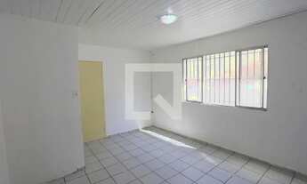 Imagem 3: Casa para Aluguel - Ermelino Matarazzo, 2 Quartos, 100 m2