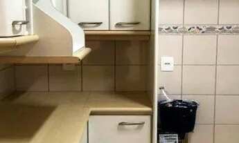 Imagem 4: Apartamento com 3 dormitórios à venda, 127 m² por R$ 745.000,00 - Jardim Irajá - Ribeirão