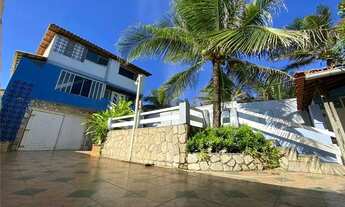 Imagem 2: Se você quer tranquilidade esse é o imóvel ideal.