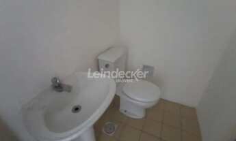 Imagem 3: PORTO ALEGRE - Conjunto Comercial/Sala - MENINO DEUS