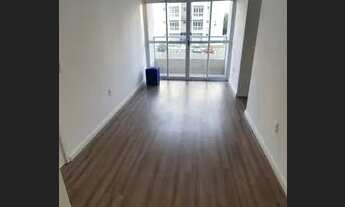 Imagem: APARTAMENTO para LOCAÇÃO R$1250,00