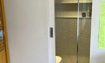 Imagem 6: COBERTURA DUPLEX PORTEIRA FECHADA NO RECREIO