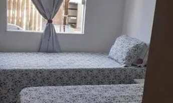 Imagem 4: Guarajuba - Porto Smeralda- TERREO - 2 suítes lindo