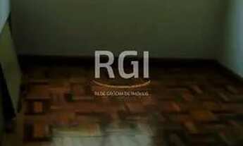 Imagem 4: Apartamento para Venda - 68m², 2 dormitórios, São João