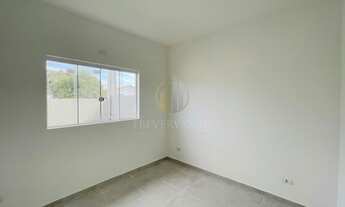 Imagem 3: Casa em Piçarras - Guaratuba, PR