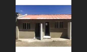 Imagem 7: Alugo Kitnet no bairro são braz