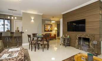 Imagem 2: PORTO ALEGRE - Apartamento Padrão - PETROPOLIS