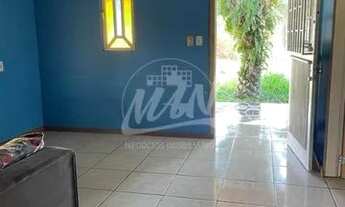 Imagem 7: SITIO EM AGUAS CLARAS-VIAMÃO COM TODA A SEGURANÇA, CASA COM 2 DORMITÓRIOS, SUÍTE, SALA, CO