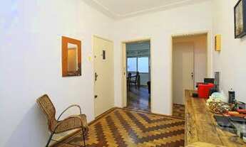 Imagem 2: Apartamento em Bom Fim