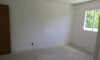 Imagem 6: Apartamento para Venda - 49.78m², 2 dormitórios, 1 vaga - Partenon