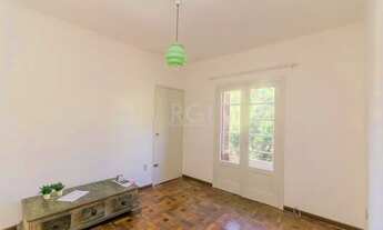 Imagem 2: Apartamento para Venda - 49m², 2 dormitórios, São João