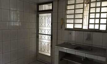 Imagem 4: Apartamento / Casa Direto com o proprietário