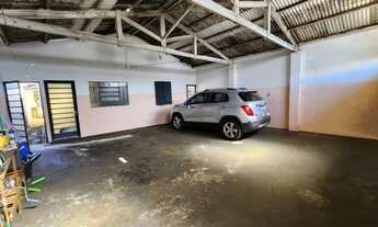 Imagem 3: Casa para Reforma - Batatais Altino Arantes