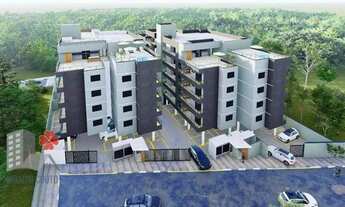 Imagem 5: Lançamento Residencial Saíra, Jd. Samambaia - Ubatuba/SP