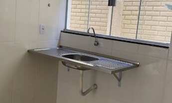 Imagem 6: Ta na hora de sair do aluguel até 100% financiado