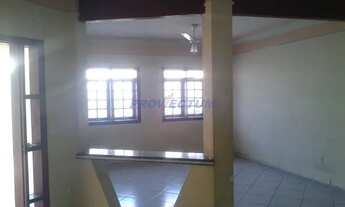 Imagem 5: Casa - Parque Taquaral - Campinas