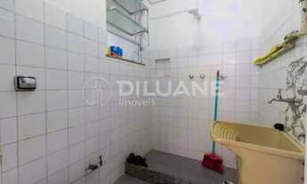 Imagem 4: Kitnet/Conjugado-À VENDA-Botafogo-Rio de Janeiro-RJ