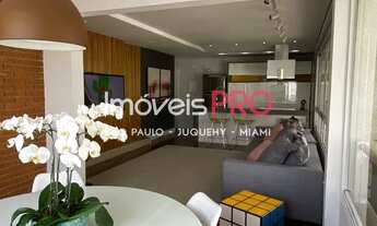 Imagem 4: LINDO APARTAMENTO NO PARAÍSO!!!