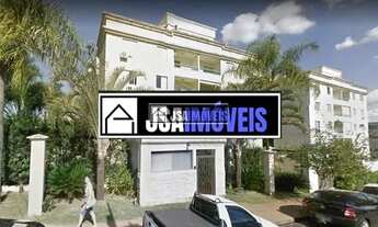 Imagem 1: Apartamento para locação, Presidente Médici, Ribeirão Preto, SP