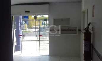 Imagem 7: Casa para Venda - 220m², 2 dormitórios, Ipanema