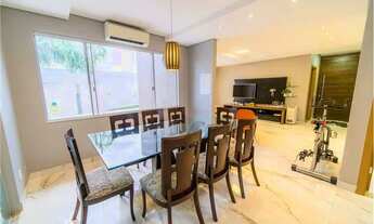 Imagem 7: Maravilhosa casa de 500m²