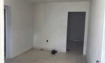 Imagem 5: Alugo casa Casa com 2 dormitórios