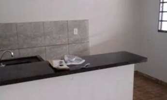 Imagem 5: Aluga-se kitnet em Aparecida de Goiânia