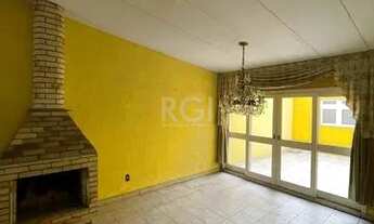 Imagem 3: Casa em Parque Santa Fé