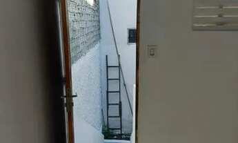 Imagem 4: Casa para duas pessoas