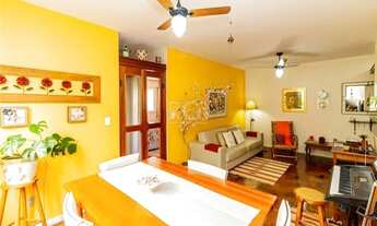 Imagem 3: Apartamento em Menino Deus