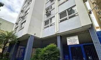 Imagem 3: Apartamento Centro Historico, 2 dormitórios 1 vaga com elevador. Desocupado