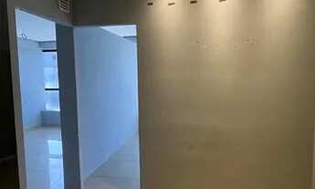 Imagem 6: Sala comercial Galpão / depósito com 1 vaga na garagem