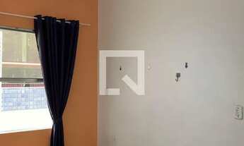 Imagem: Apartamento para Aluguel - Guilhermina