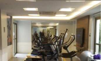 Imagem 7: Apartamento para venda tem 67 metros quadrados com 2 quartos