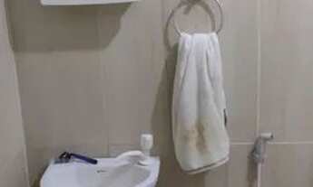 Imagem 5: Aluga Casa com 1 dormitório