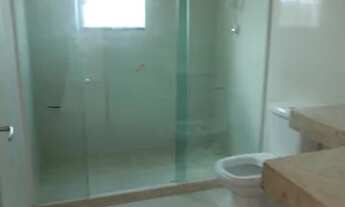 Imagem 4: Casa para aluguel tem 100 metros quadrados com 2 quartos em Ibituporanga - Itaguaí - RJ