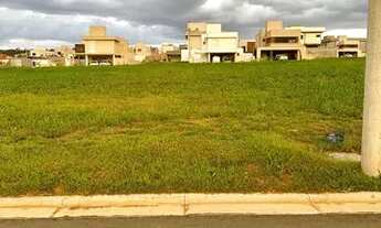 Imagem: Jardins Porto T-28