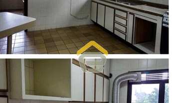 Imagem 6: Excelente apartamento em Moema Pássaros